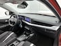 Opel Frontera Electric GS 44 kWh || Comfort Pakket || Achteruitrijcamera || Apple Carplay/Android Auto ||