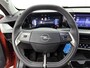 Opel Frontera Electric GS 44 kWh || Comfort Pakket || Achteruitrijcamera || Apple Carplay/Android Auto ||