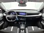 Opel Frontera Electric GS 44 kWh || Comfort Pakket || Achteruitrijcamera || Apple Carplay/Android Auto ||