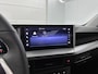 Opel Frontera Electric GS 44 kWh || Comfort Pakket || Achteruitrijcamera || Apple Carplay/Android Auto ||
