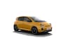 Renault Twingo urban range techno 27.5 kWh NIEUWE RENAULT TWINGO!!!