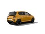 Renault Twingo urban range techno 27.5 kWh NIEUWE RENAULT TWINGO!!!