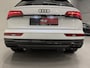 Audi Q5 55 TFSI e quattro 3x S-Line PANO/LUCHTVERING/TREKHAAK/HEAD-UP/ACC/360CAMERA/KEYLESS/20"AUDI-SPORT/MATRIX/VIRTUAL/SFEER/BLACK-OPTIC/GLETSCHER-WEIS METALLIC/VOLLEDIG AUDI DEALER HISTORIE