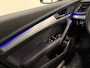 Audi Q5 55 TFSI e quattro 3x S-Line PANO/LUCHTVERING/TREKHAAK/HEAD-UP/ACC/360CAMERA/KEYLESS/20"AUDI-SPORT/MATRIX/VIRTUAL/SFEER/BLACK-OPTIC/GLETSCHER-WEIS METALLIC/VOLLEDIG AUDI DEALER HISTORIE