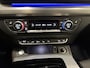 Audi Q5 55 TFSI e quattro 3x S-Line PANO/LUCHTVERING/TREKHAAK/HEAD-UP/ACC/360CAMERA/KEYLESS/20"AUDI-SPORT/MATRIX/VIRTUAL/SFEER/BLACK-OPTIC/GLETSCHER-WEIS METALLIC/VOLLEDIG AUDI DEALER HISTORIE