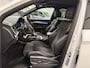 Audi Q5 55 TFSI e quattro 3x S-Line PANO/LUCHTVERING/TREKHAAK/HEAD-UP/ACC/360CAMERA/KEYLESS/20"AUDI-SPORT/MATRIX/VIRTUAL/SFEER/BLACK-OPTIC/GLETSCHER-WEIS METALLIC/VOLLEDIG AUDI DEALER HISTORIE