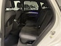 Audi Q5 55 TFSI e quattro 3x S-Line PANO/LUCHTVERING/TREKHAAK/HEAD-UP/ACC/360CAMERA/KEYLESS/20"AUDI-SPORT/MATRIX/VIRTUAL/SFEER/BLACK-OPTIC/GLETSCHER-WEIS METALLIC/VOLLEDIG AUDI DEALER HISTORIE