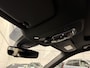 Audi Q5 55 TFSI e quattro 3x S-Line PANO/LUCHTVERING/TREKHAAK/HEAD-UP/ACC/360CAMERA/KEYLESS/20"AUDI-SPORT/MATRIX/VIRTUAL/SFEER/BLACK-OPTIC/GLETSCHER-WEIS METALLIC/VOLLEDIG AUDI DEALER HISTORIE