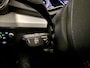 Audi Q5 55 TFSI e quattro 3x S-Line PANO/LUCHTVERING/TREKHAAK/HEAD-UP/ACC/360CAMERA/KEYLESS/20"AUDI-SPORT/MATRIX/VIRTUAL/SFEER/BLACK-OPTIC/GLETSCHER-WEIS METALLIC/VOLLEDIG AUDI DEALER HISTORIE