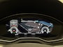 Audi Q5 55 TFSI e quattro 3x S-Line PANO/LUCHTVERING/TREKHAAK/HEAD-UP/ACC/360CAMERA/KEYLESS/20"AUDI-SPORT/MATRIX/VIRTUAL/SFEER/BLACK-OPTIC/GLETSCHER-WEIS METALLIC/VOLLEDIG AUDI DEALER HISTORIE