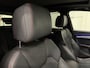 Audi Q5 55 TFSI e quattro 3x S-Line PANO/LUCHTVERING/TREKHAAK/HEAD-UP/ACC/360CAMERA/KEYLESS/20"AUDI-SPORT/MATRIX/VIRTUAL/SFEER/BLACK-OPTIC/GLETSCHER-WEIS METALLIC/VOLLEDIG AUDI DEALER HISTORIE