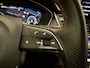 Audi Q5 55 TFSI e quattro 3x S-Line PANO/LUCHTVERING/TREKHAAK/HEAD-UP/ACC/360CAMERA/KEYLESS/20"AUDI-SPORT/MATRIX/VIRTUAL/SFEER/BLACK-OPTIC/GLETSCHER-WEIS METALLIC/VOLLEDIG AUDI DEALER HISTORIE
