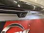 Audi Q5 55 TFSI e quattro 3x S-Line PANO/LUCHTVERING/TREKHAAK/HEAD-UP/ACC/360CAMERA/KEYLESS/20"AUDI-SPORT/MATRIX/VIRTUAL/SFEER/BLACK-OPTIC/GLETSCHER-WEIS METALLIC/VOLLEDIG AUDI DEALER HISTORIE