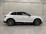 Audi Q5 55 TFSI e quattro 3x S-Line PANO/LUCHTVERING/TREKHAAK/HEAD-UP/ACC/360CAMERA/KEYLESS/20"AUDI-SPORT/MATRIX/VIRTUAL/SFEER/BLACK-OPTIC/GLETSCHER-WEIS METALLIC/VOLLEDIG AUDI DEALER HISTORIE
