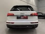 Audi Q5 55 TFSI e quattro 3x S-Line PANO/LUCHTVERING/TREKHAAK/HEAD-UP/ACC/360CAMERA/KEYLESS/20"AUDI-SPORT/MATRIX/VIRTUAL/SFEER/BLACK-OPTIC/GLETSCHER-WEIS METALLIC/VOLLEDIG AUDI DEALER HISTORIE