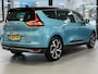 Renault Grand Scenic 1.3 TCe Intens 7 persoons! / Trekhaak 1.500 KG Trekgewicht / Adaptieve Cruise Control / Navigatie / Climate Control / Stoelverwarming / Parkeersensoren Voor + Achter / Achteruitrijcamera / 20 Inch Lichtmetalen Velgen /