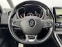 Renault Grand Scenic 1.3 TCe Intens 7 persoons! / Trekhaak 1.500 KG Trekgewicht / Adaptieve Cruise Control / Navigatie / Climate Control / Stoelverwarming / Parkeersensoren Voor + Achter / Achteruitrijcamera / 20 Inch Lichtmetalen Velgen /