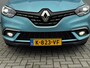 Renault Grand Scenic 1.3 TCe Intens 7 persoons! / Trekhaak 1.500 KG Trekgewicht / Adaptieve Cruise Control / Navigatie / Climate Control / Stoelverwarming / Parkeersensoren Voor + Achter / Achteruitrijcamera / 20 Inch Lichtmetalen Velgen /