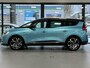 Renault Grand Scenic 1.3 TCe Intens 7 persoons! / Trekhaak 1.500 KG Trekgewicht / Adaptieve Cruise Control / Navigatie / Climate Control / Stoelverwarming / Parkeersensoren Voor + Achter / Achteruitrijcamera / 20 Inch Lichtmetalen Velgen /