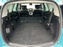 Renault Grand Scenic 1.3 TCe Intens 7 persoons! / Trekhaak 1.500 KG Trekgewicht / Adaptieve Cruise Control / Navigatie / Climate Control / Stoelverwarming / Parkeersensoren Voor + Achter / Achteruitrijcamera / 20 Inch Lichtmetalen Velgen /