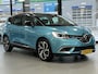Renault Grand Scenic 1.3 TCe Intens 7 persoons! / Trekhaak 1.500 KG Trekgewicht / Adaptieve Cruise Control / Navigatie / Climate Control / Stoelverwarming / Parkeersensoren Voor + Achter / Achteruitrijcamera / 20 Inch Lichtmetalen Velgen /