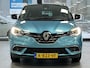 Renault Grand Scenic 1.3 TCe Intens 7 persoons! / Trekhaak 1.500 KG Trekgewicht / Adaptieve Cruise Control / Navigatie / Climate Control / Stoelverwarming / Parkeersensoren Voor + Achter / Achteruitrijcamera / 20 Inch Lichtmetalen Velgen /
