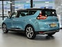 Renault Grand Scenic 1.3 TCe Intens 7 persoons! / Trekhaak 1.500 KG Trekgewicht / Adaptieve Cruise Control / Navigatie / Climate Control / Stoelverwarming / Parkeersensoren Voor + Achter / Achteruitrijcamera / 20 Inch Lichtmetalen Velgen /