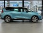 Renault Grand Scenic 1.3 TCe Intens 7 persoons! / Trekhaak 1.500 KG Trekgewicht / Adaptieve Cruise Control / Navigatie / Climate Control / Stoelverwarming / Parkeersensoren Voor + Achter / Achteruitrijcamera / 20 Inch Lichtmetalen Velgen /