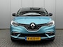Renault Grand Scenic 1.3 TCe Intens 7 persoons! / Trekhaak 1.500 KG Trekgewicht / Adaptieve Cruise Control / Navigatie / Climate Control / Stoelverwarming / Parkeersensoren Voor + Achter / Achteruitrijcamera / 20 Inch Lichtmetalen Velgen /