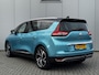 Renault Grand Scenic 1.3 TCe Intens 7 persoons! / Trekhaak 1.500 KG Trekgewicht / Adaptieve Cruise Control / Navigatie / Climate Control / Stoelverwarming / Parkeersensoren Voor + Achter / Achteruitrijcamera / 20 Inch Lichtmetalen Velgen /