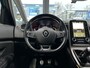 Renault Grand Scenic 1.3 TCe Intens 7 persoons! / Trekhaak 1.500 KG Trekgewicht / Adaptieve Cruise Control / Navigatie / Climate Control / Stoelverwarming / Parkeersensoren Voor + Achter / Achteruitrijcamera / 20 Inch Lichtmetalen Velgen /