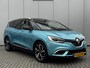 Renault Grand Scenic 1.3 TCe Intens 7 persoons! / Trekhaak 1.500 KG Trekgewicht / Adaptieve Cruise Control / Navigatie / Climate Control / Stoelverwarming / Parkeersensoren Voor + Achter / Achteruitrijcamera / 20 Inch Lichtmetalen Velgen /