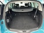 Renault Grand Scenic 1.3 TCe Intens 7 persoons! / Trekhaak 1.500 KG Trekgewicht / Adaptieve Cruise Control / Navigatie / Climate Control / Stoelverwarming / Parkeersensoren Voor + Achter / Achteruitrijcamera / 20 Inch Lichtmetalen Velgen /