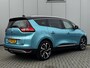 Renault Grand Scenic 1.3 TCe Intens 7 persoons! / Trekhaak 1.500 KG Trekgewicht / Adaptieve Cruise Control / Navigatie / Climate Control / Stoelverwarming / Parkeersensoren Voor + Achter / Achteruitrijcamera / 20 Inch Lichtmetalen Velgen /