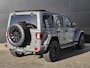 Jeep Wrangler 2.0T Rubicon BRUTE | Cabrio | Apple-Android | Adaptive Cruise Control | Trekhaak
