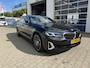 BMW 5-Serie 520e High Exe