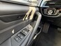 BMW 5-Serie 520e High Exe