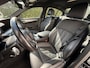 BMW 5-Serie 520e High Exe