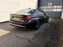 BMW 5-Serie 520e High Exe