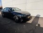 BMW 5-Serie 520e High Exe