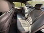 BMW 5-Serie 520e High Exe