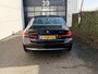 BMW 5-Serie 520e High Exe