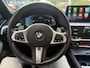 BMW 5-Serie 520e High Exe
