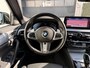 BMW 5-Serie 520e High Exe