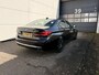 BMW 5-Serie 520e High Exe