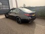 BMW 5-Serie 520e High Exe