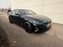 BMW 5-Serie 520e High Exe