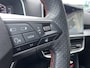 SEAT Tarraco 1.4 TSI e-Hybrid PHEV FR 245PK ACC+PANO+360 CAM