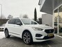 SEAT Tarraco 1.4 TSI e-Hybrid PHEV FR 245PK ACC+PANO+360 CAM