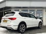 SEAT Tarraco 1.4 TSI e-Hybrid PHEV FR 245PK ACC+PANO+360 CAM